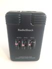 33-1097 Radio Shack 3 Band