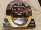 330-0123 Tv Ears New Doctor