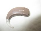 3300 Miracle Ear Brand New Hearing Me Never Used Or Even