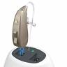 3328 Coniler Smart Hearing Amplifier With Digital Noise Reduction 824007230518