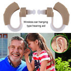 33a41f36b4f9c50bcbd7591d69086101 Unbranded-generic Pair Digital Hearing