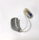 34-14-210459 70 Audigy Hearing Aid