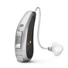 3400 Miracle Ear New Hearing Aid Extra Loud Powerful Brand In 3400 Miracle Ear New Hearing Aid Extra Loud Powerful Brand In