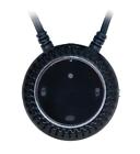 34330871 Clear Sounds Quattro Lite Bluetooth Listening Sys