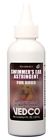 350989093211 Vedco Swimmers Ear Astringent For Dogs Oz