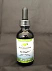 351878-bc00389384 Nativeremedies Native Remedies All Natural Herbal Supplement Promotes Healthy Ears