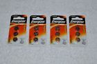 357-303 Energizer New