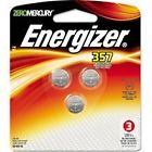 Sr44 357 Energizer Silver Oxide 7108177902141