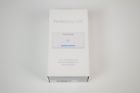 3700560702068 Perfectdry Lux Hearing Aid Disinfection System Uv Light