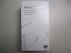 3700560702815 Perfectdry Perfect Dry Lux
