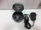 24811 38-04 Siemens Hearing Aid Battery Charger Adapter