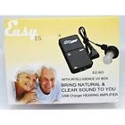 3801 Hearing Enhancement Aids New 608119136360
