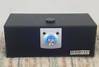 380p Oticon Pair Of Bte