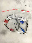 384-20-023-01 384-20-022-00 Siemens Resound Cs44 384-20-023-01 384-20-022-00 Siemens Resound Cs44