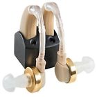 38401 New Ear Rechargeable Pair 638872438401