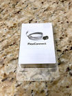 390-01-180-05 Oticon Bernafon Flexconnect Hearing