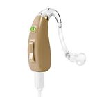 3a29264 Hearing Digital Amplifier Rechargeable Low Audio Distortion And Clearer Voice 3a29264 Hearing Digital Amplifier Rechargeable Low Audio Distortion And Clearer Voice