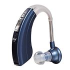 3a46315 Hearing Amplifier Personal Sound Digital Chip And Frequency 791943046315 3a46315 Hearing Amplifier Personal Sound Digital Chip And Frequency 791943046315