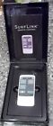 3ee9ao Surflink Rev Remote Intermediate For Starkey Hearing Aids 3ee9ao Surflink Rev Remote Intermediate For Starkey Hearing Aids