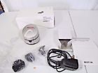 3g-02-13-h Rexton 3g-02 Hearing Aid 3g-02-13-h Rexton 3g-02 Hearing Aid