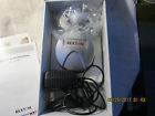 3g-02 Rexton Hearing Aid Battery Charger