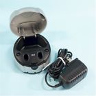 3g-03-13-h Rexton 3g-03 Hearing Aid 3g-03-13-h Rexton 3g-03 Hearing Aid