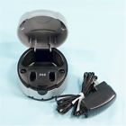 3g-03-312-d Rexton 3g-03 Hearing Aid