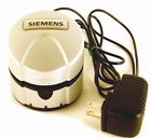 3g-04 Siemens Model Hearing Aid 3g-04 Siemens Model Hearing Aid
