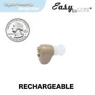 3gere601-1 Easyuslife Large Quarter Sized 608119136551