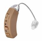3goo1pb1bo Medca Mini Digital Hearing Aid Kit Behind The 45635536944