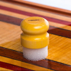 3k-958k-48g2 Clarks Oil Wax Applicator Maple For Butcher Blocks 635292408618 3k-958k-48g2 Clarks Oil Wax Applicator Maple For Butcher Blocks 635292408618