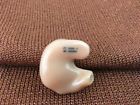 95085694 3m8263a Unbranded Single Hearing Aid In The Canal Model Left Ear