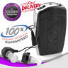 3nfhselbha General Digital Personal Stereo Headphones Voice Amplifier Pocket Sound With