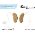 3sjbeige Easyuslife Ear Amplifiers Set 608119136391 3sjbeige Easyuslife Ear Amplifiers Set 608119136391