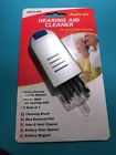 400586 Acu Life Acu-life Hearing 079573105863