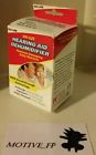 400587 Health Enterprises Acu-life Dri-eze 400587 Health Enterprises Acu-life Dri-eze