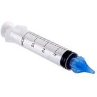 400595 Ear Earwax Removal Wax Syringe 079573105955