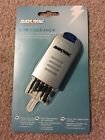 400718 Rayovac New Hearing Aid 4008496615001 400718 Rayovac New Hearing Aid 4008496615001
