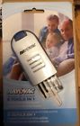 400787 Rayovac Lot Of Hearing Aid Cleaner Tools In Works With 400787 Rayovac Lot Of Hearing Aid Cleaner Tools In Works With