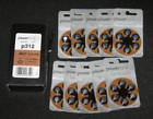 4008496341771 Powerone Power One Hearing 4008496341771 Powerone Power One Hearing