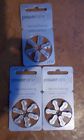 4008496341801 Power-one Power One Size