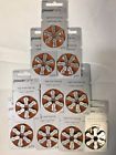 F225 4008496341818 Power One P312 Hearing