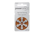 P312 4043752008517 Power-one 300 Case Powerone