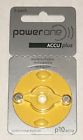 4043752145595 Power One Powerone Accu