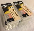 4043752153958 Duracell Activair Hearing Aid