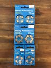 4043752154108 Premium Zinc Air Hearing 4043752154108 Premium Zinc Air Hearing