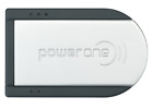 4043752163292 Power One Pocketcharger 4043752163292 Power One Pocketcharger