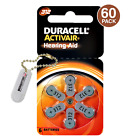 4043752165043 Duracell Activair Size 312 4043752165043 Duracell Activair Size 312