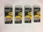 4043752174946 Duracell 24 Pc Activair 4043752174946 Duracell 24 Pc Activair