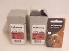 P312 4043752193152 Truhearing Zinc Air Tru Hearing Batteries Lot Of P312 4043752193152 Truhearing Zinc Air Tru Hearing Batteries Lot Of